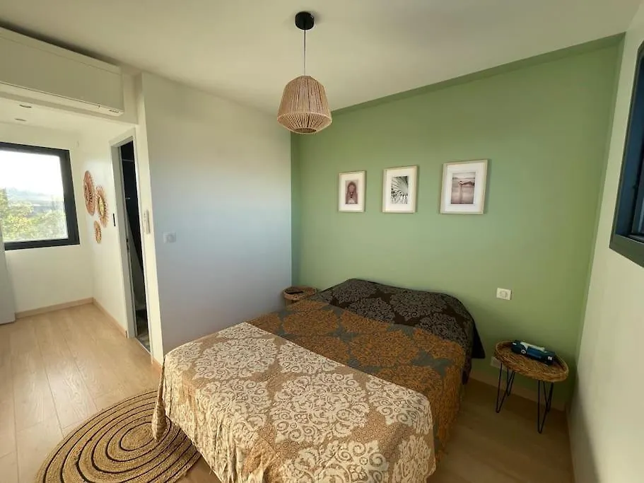 Maison D'Architecte - 15 Min Toulouse - Piscine Belberaud Γαλλία
